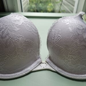 Maidenform 34C Bra